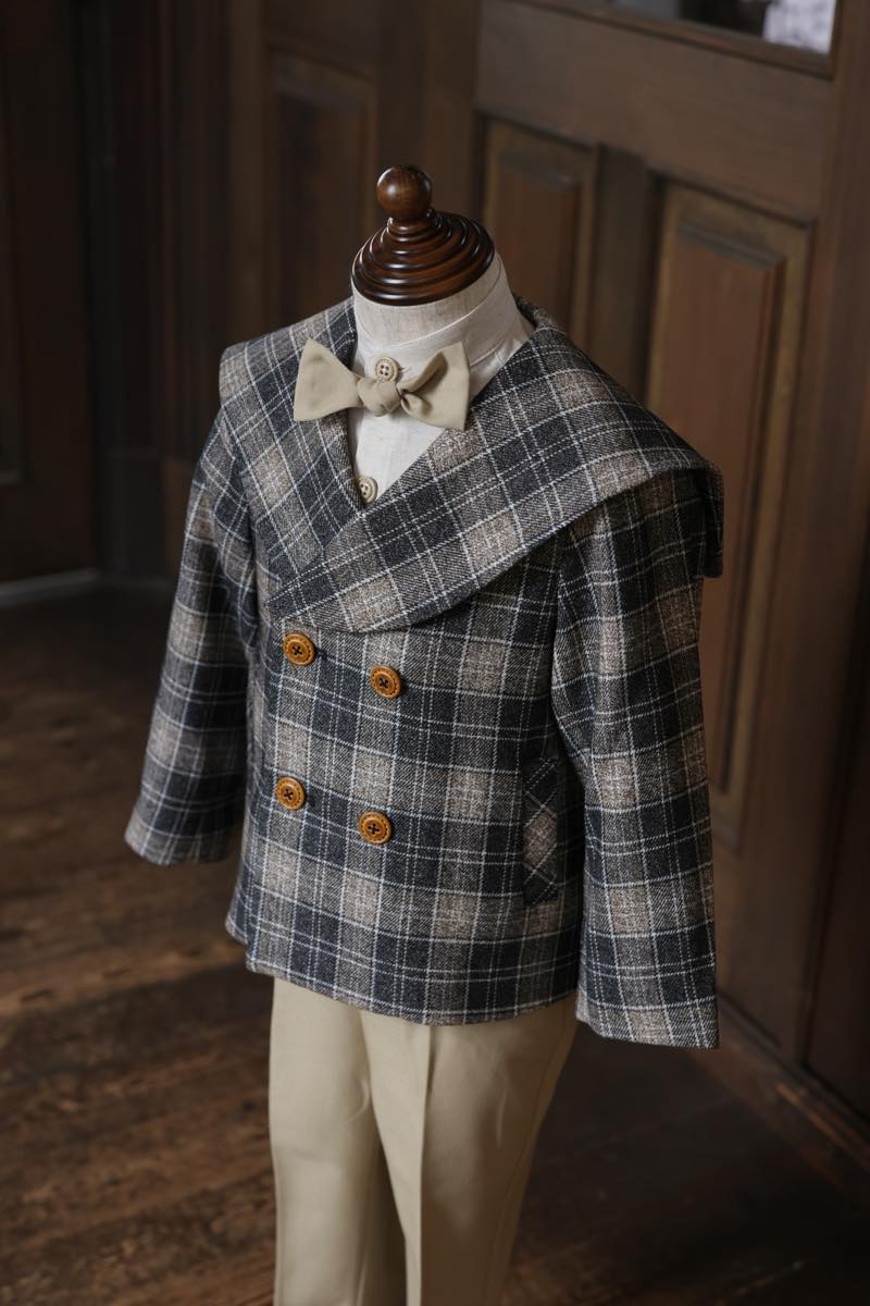 tuxedo-top-slide-2026-07