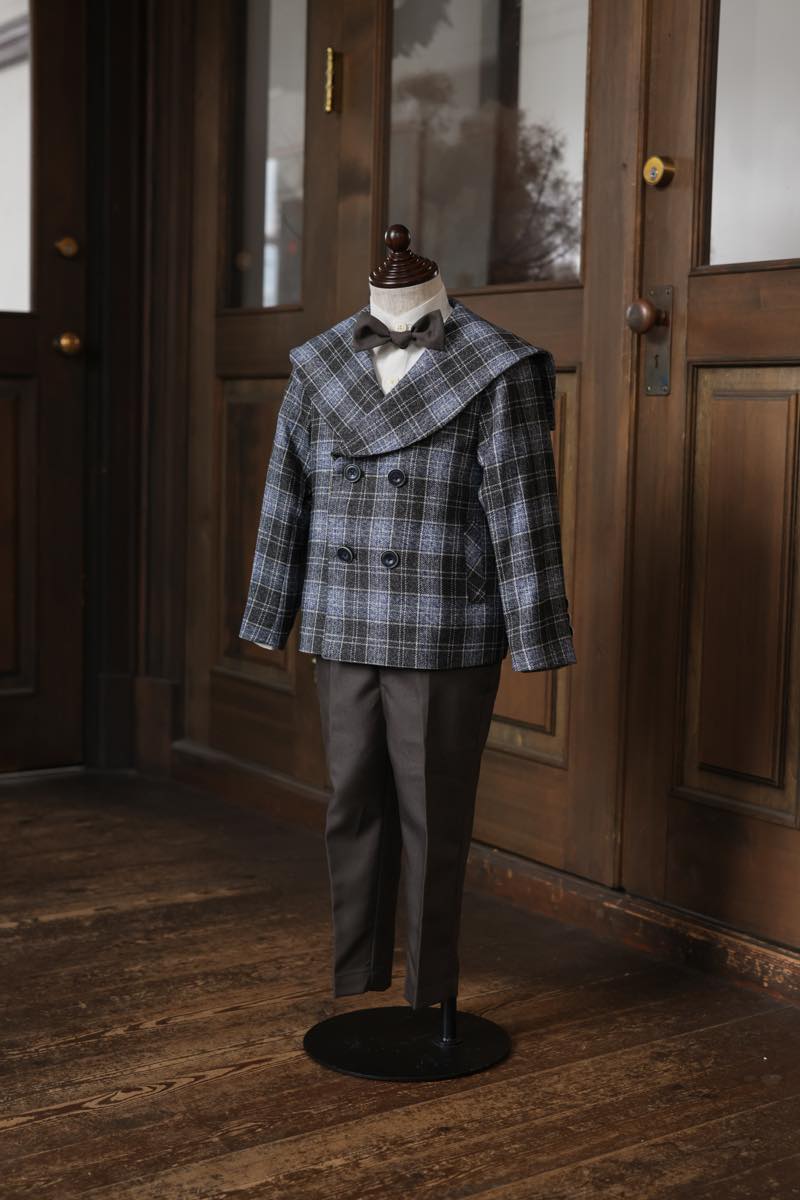 tuxedo-top-slide-2026-08