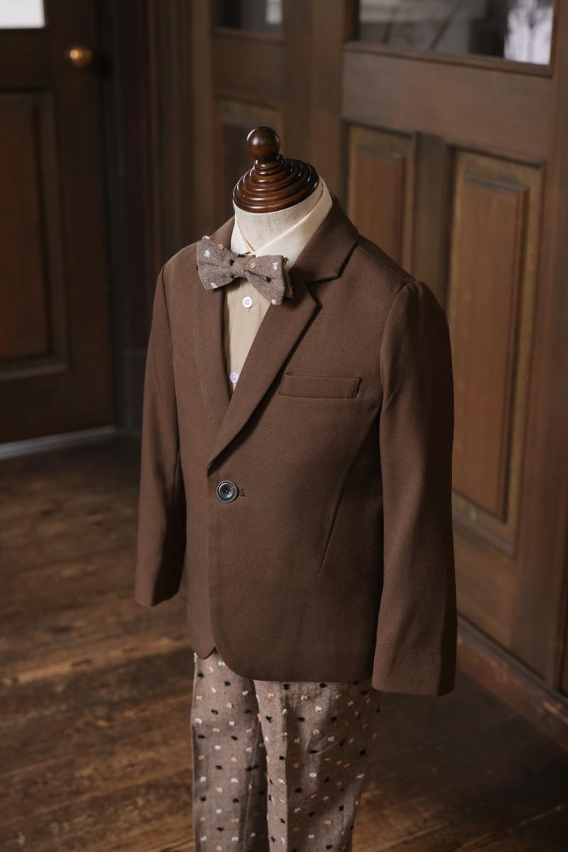 tuxedo-top-slide-2026-09