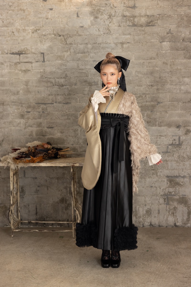 2syakusode-top-slide-01