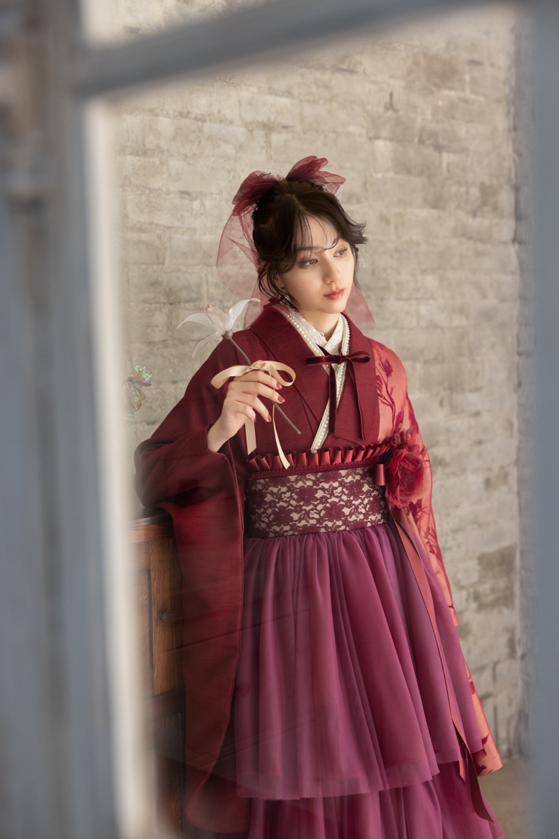 2syakusode-top-slide-010