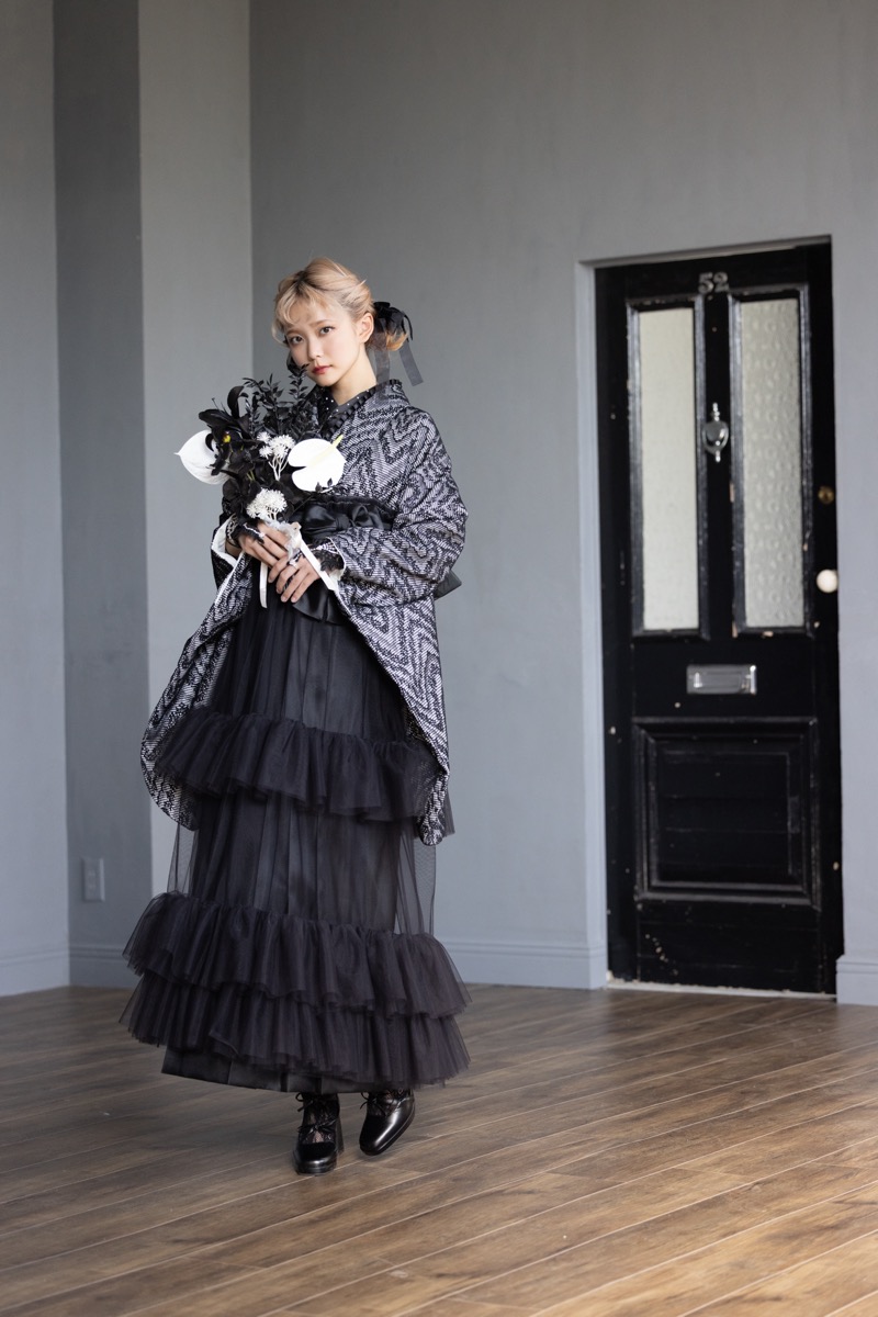 2syakusode-top-slide-011