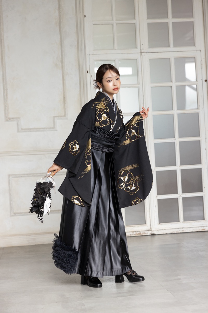 2syakusode-top-slide-012