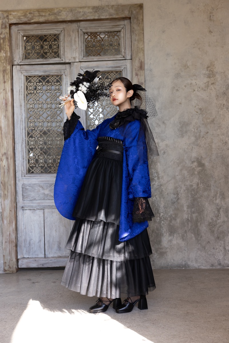 2syakusode-top-slide-013