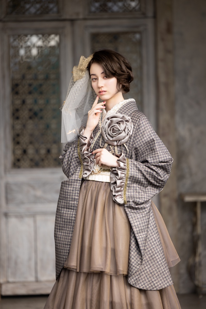 2syakusode-top-slide-014