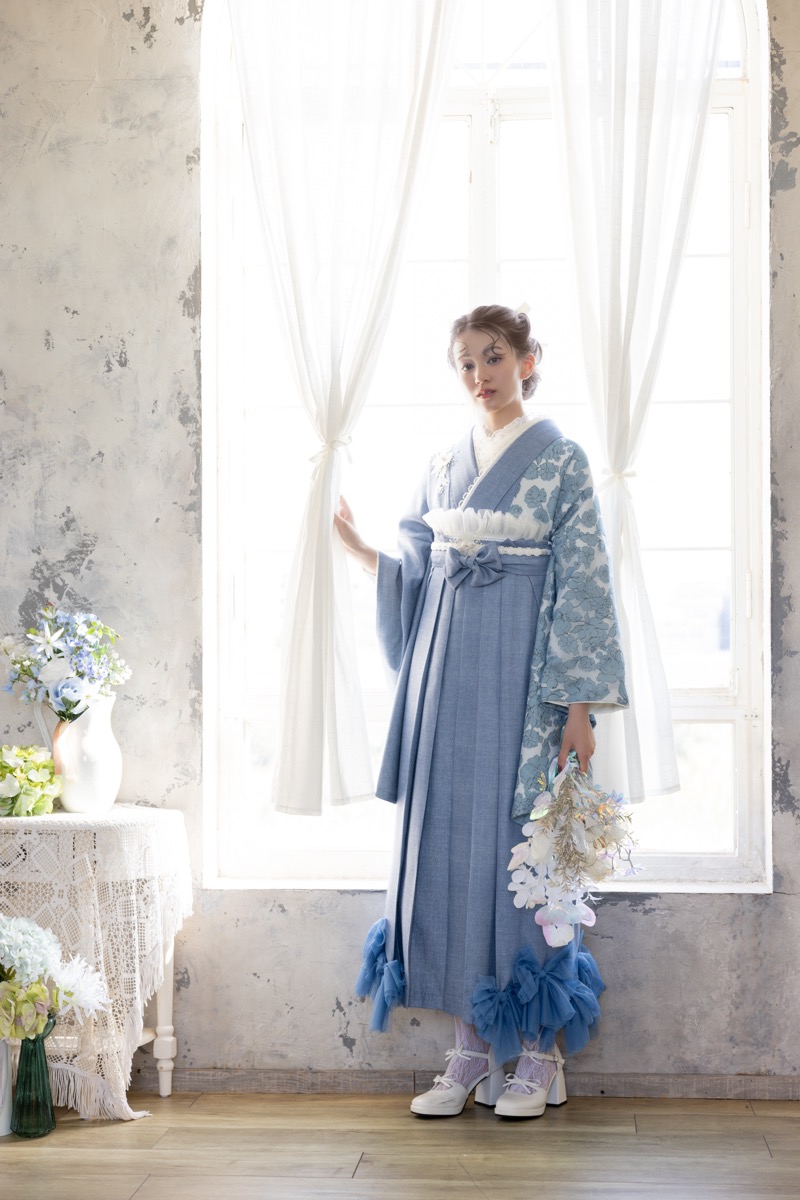 2syakusode-top-slide-02