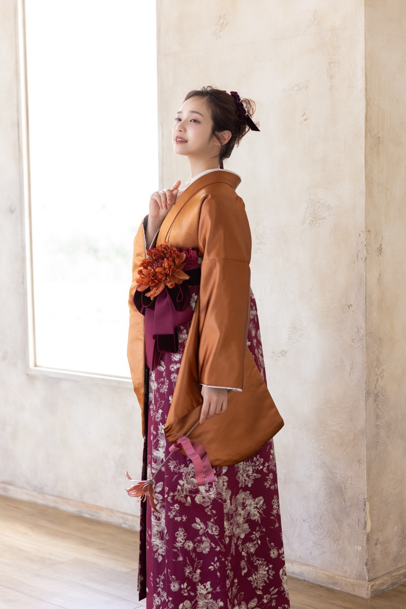 2syakusode-top-slide-03