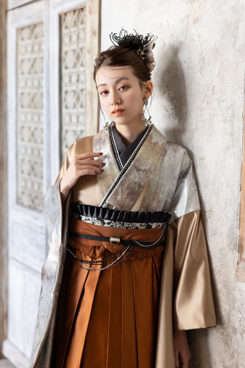 2syakusode-top-slide-04