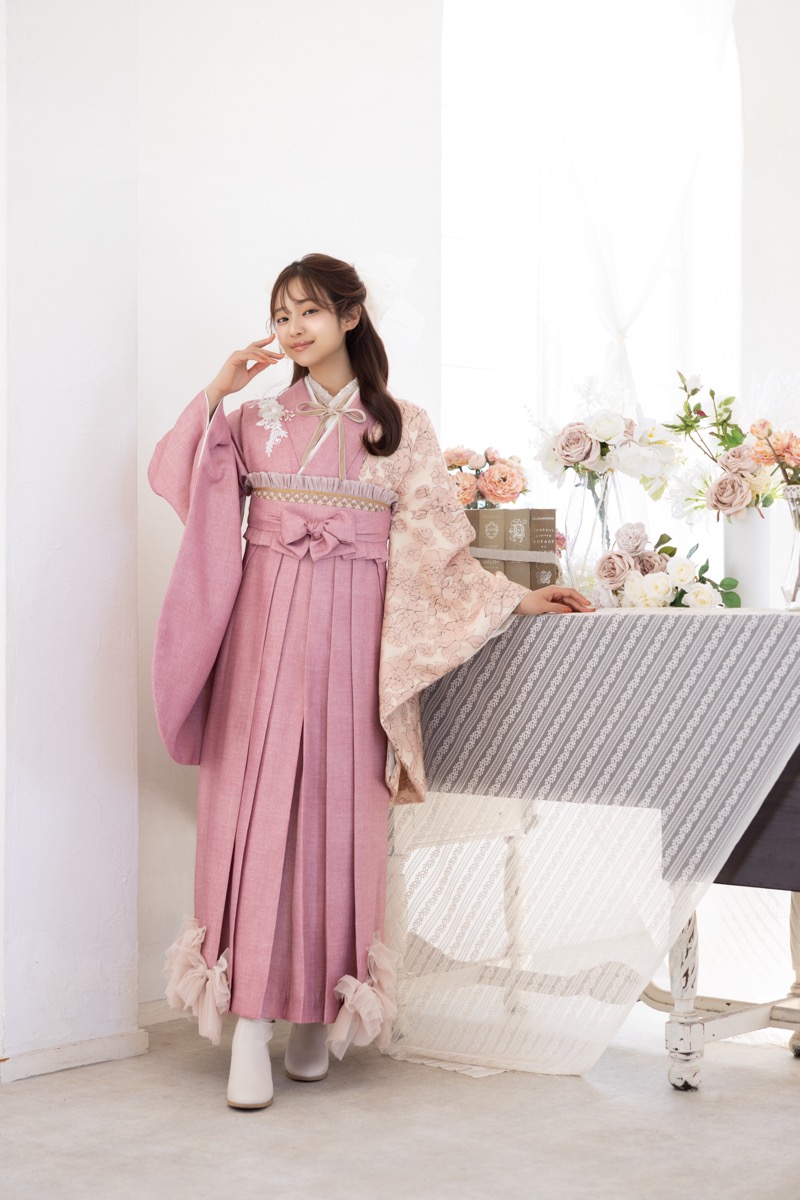 2syakusode-top-slide-05