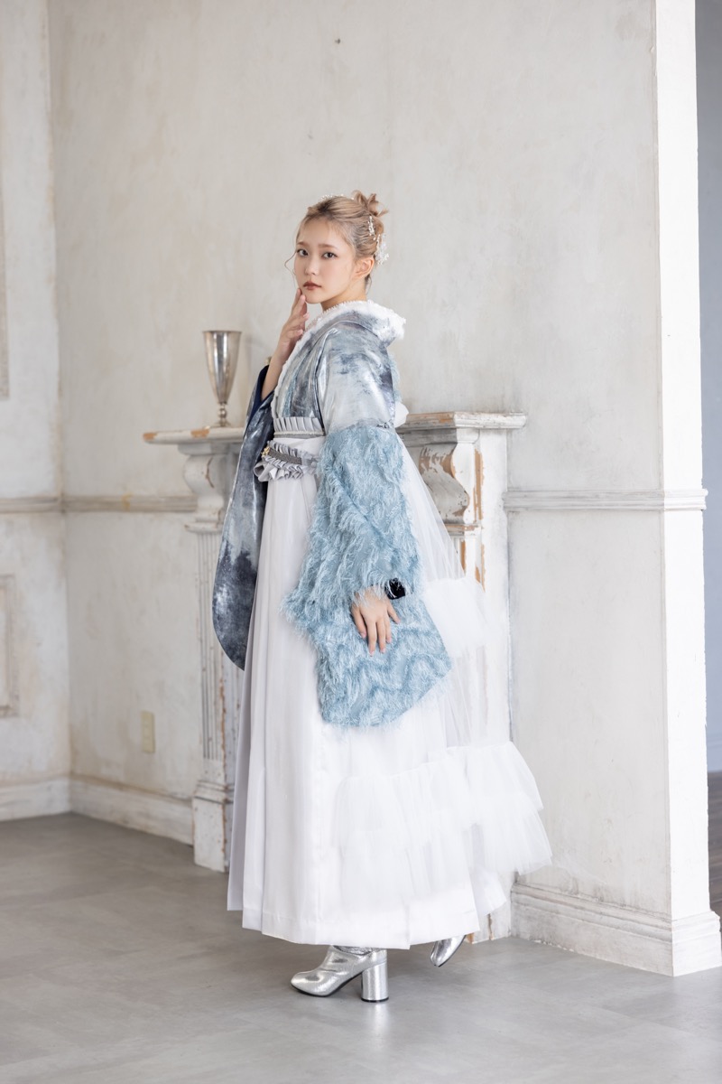 2syakusode-top-slide-06