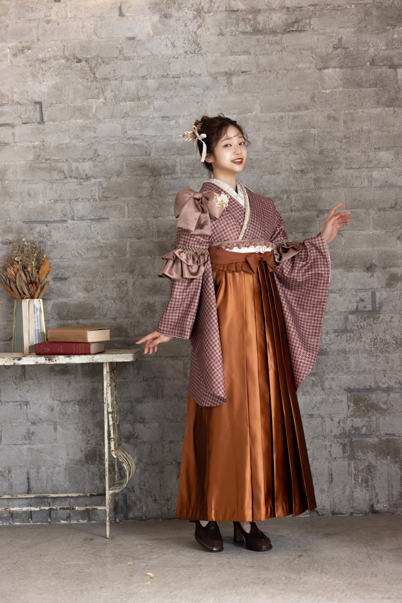 2syakusode-top-slide-07