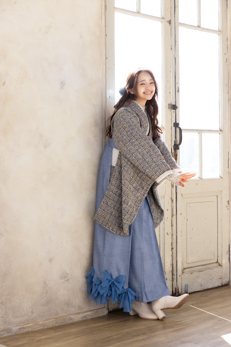 2syakusode-top-slide-08