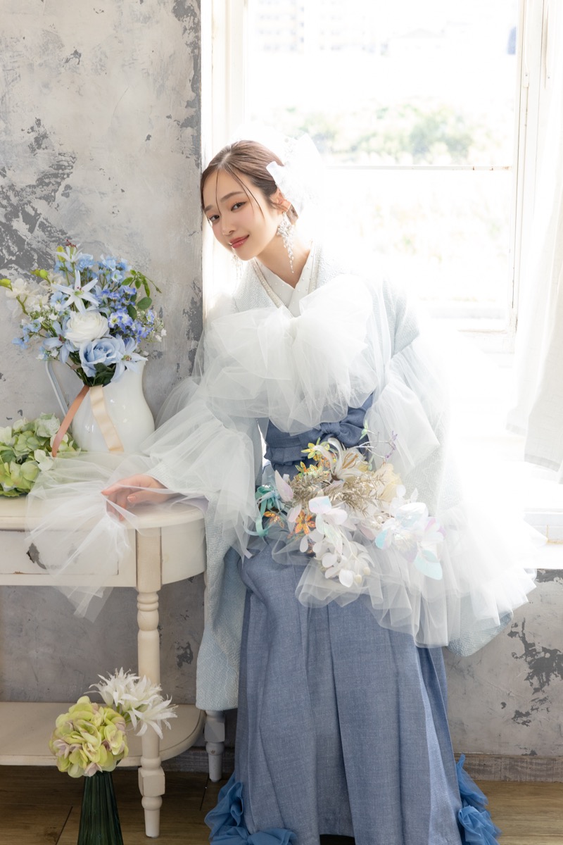 2syakusode-top-slide-09