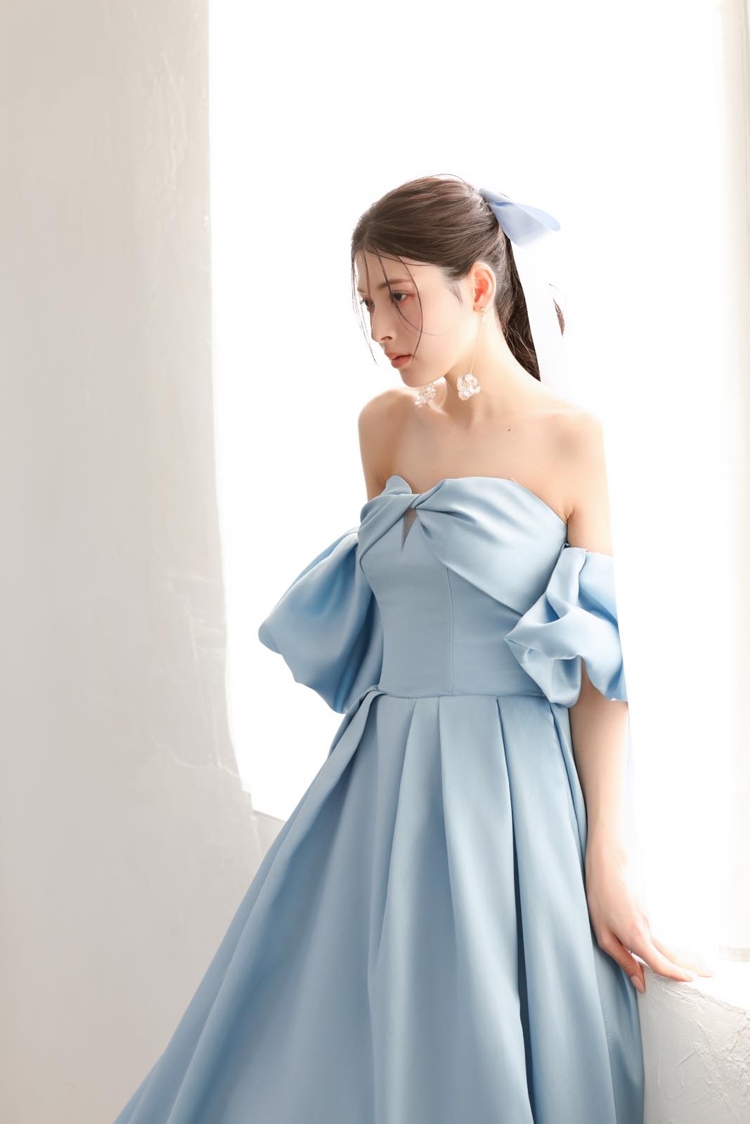 wedding-top-slide-2026-01