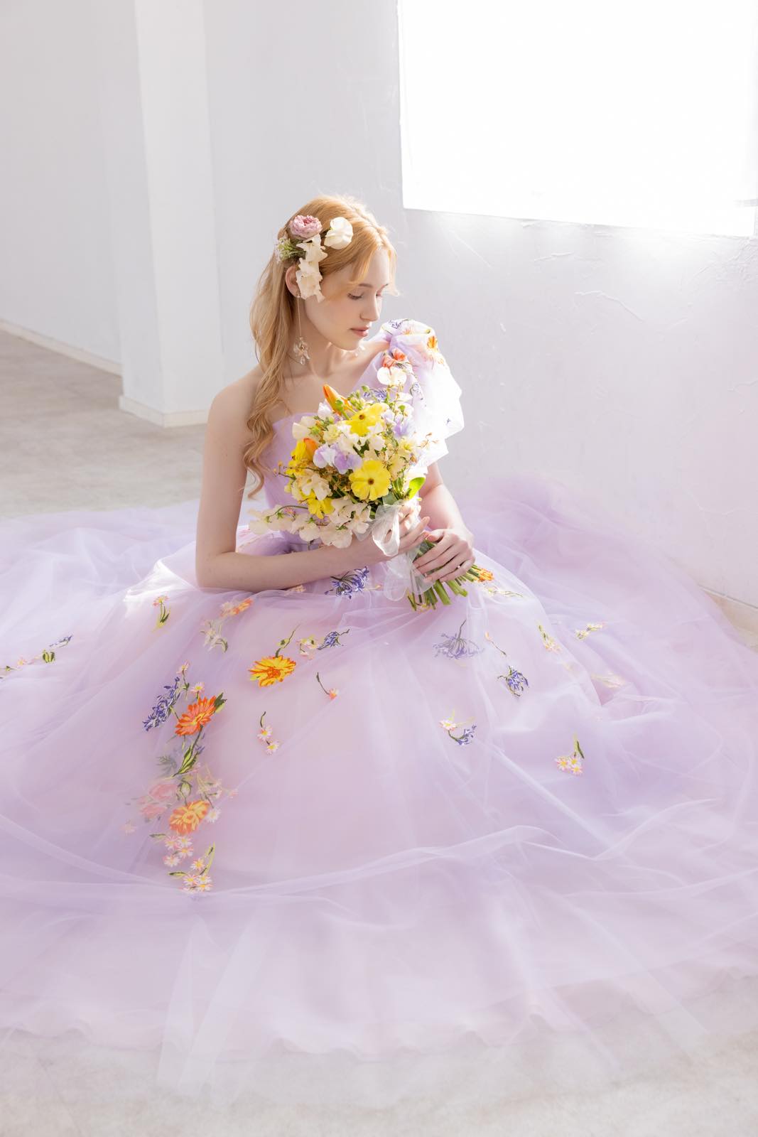 wedding-top-slide-2026-010