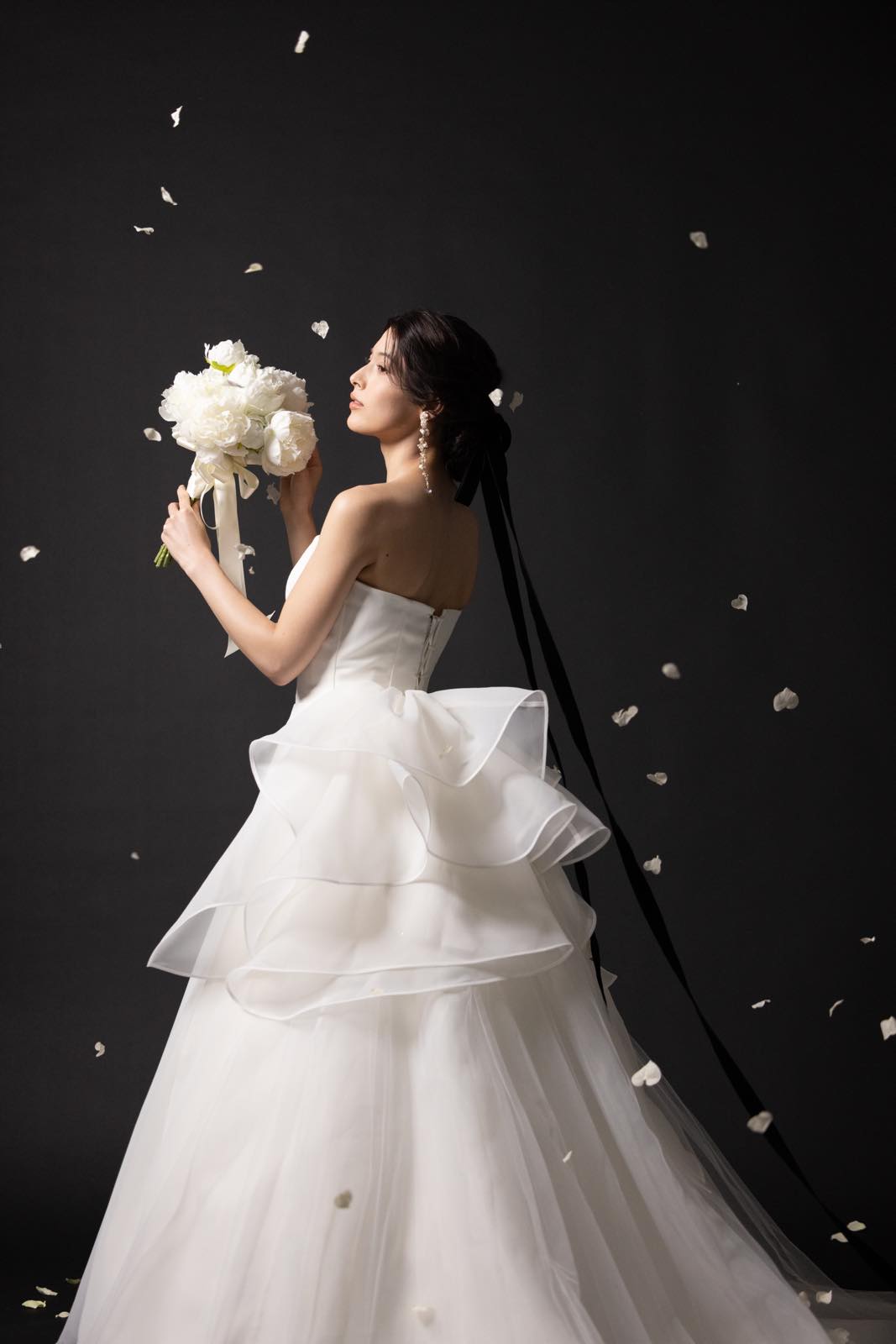 wedding-top-slide-2026-02