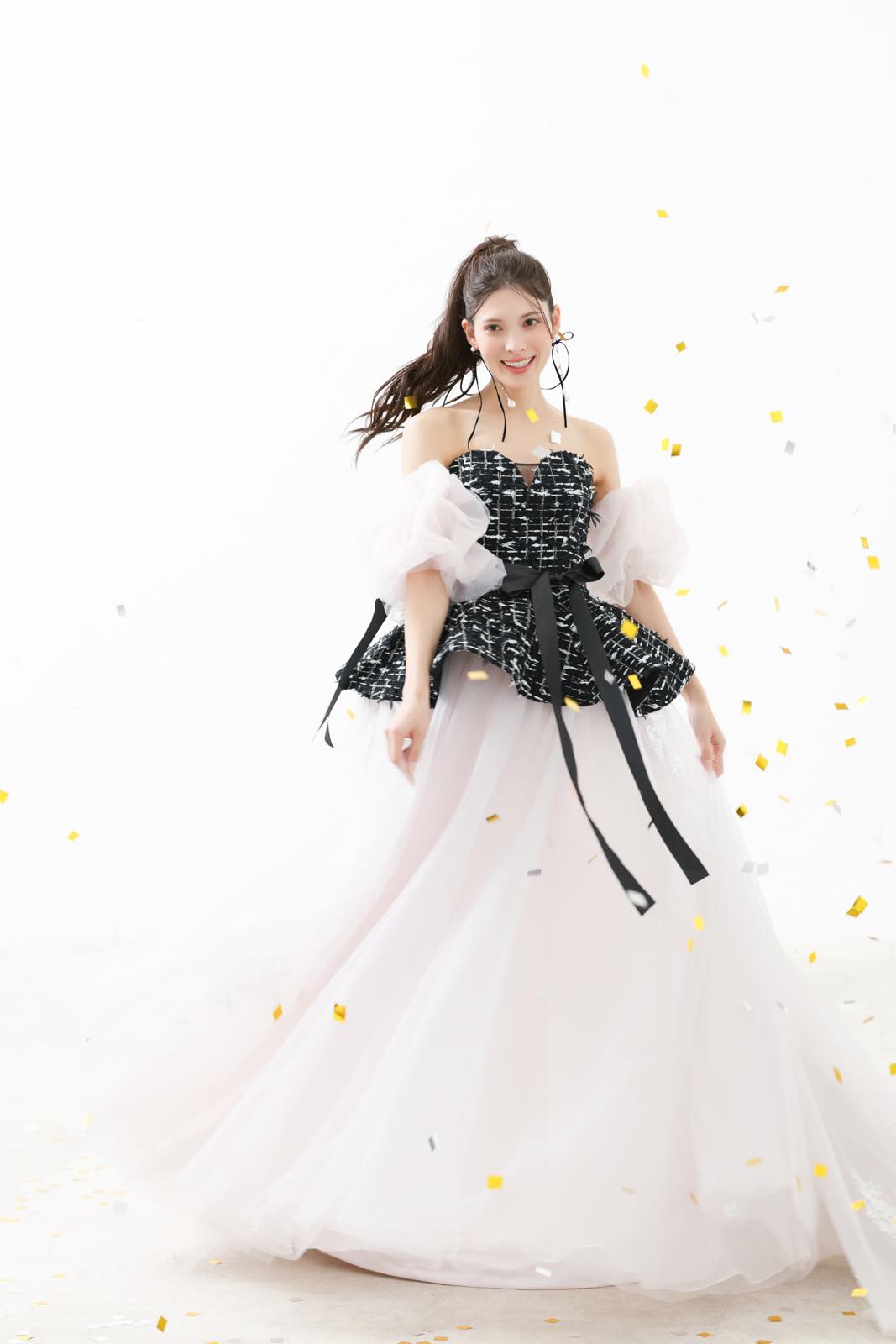 wedding-top-slide-2026-03