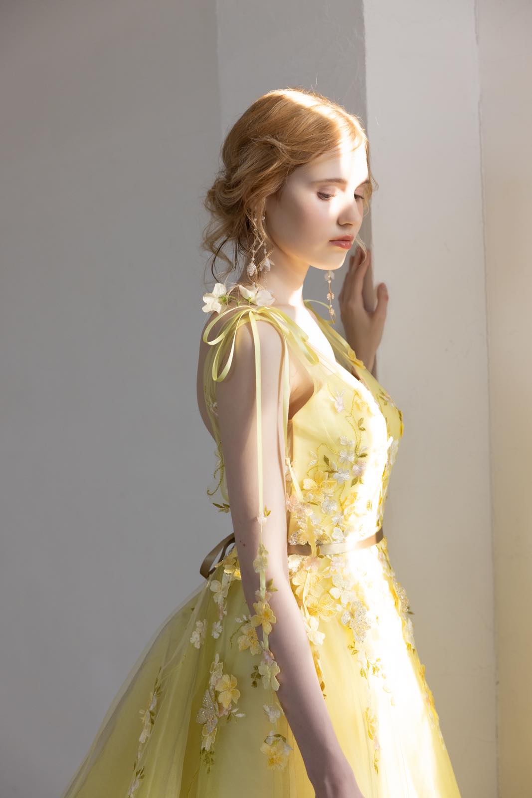 wedding-top-slide-2026-04
