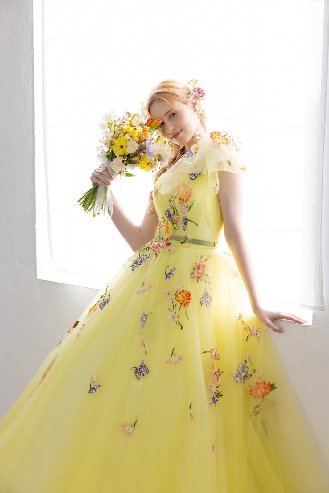 wedding-top-slide-2026-05