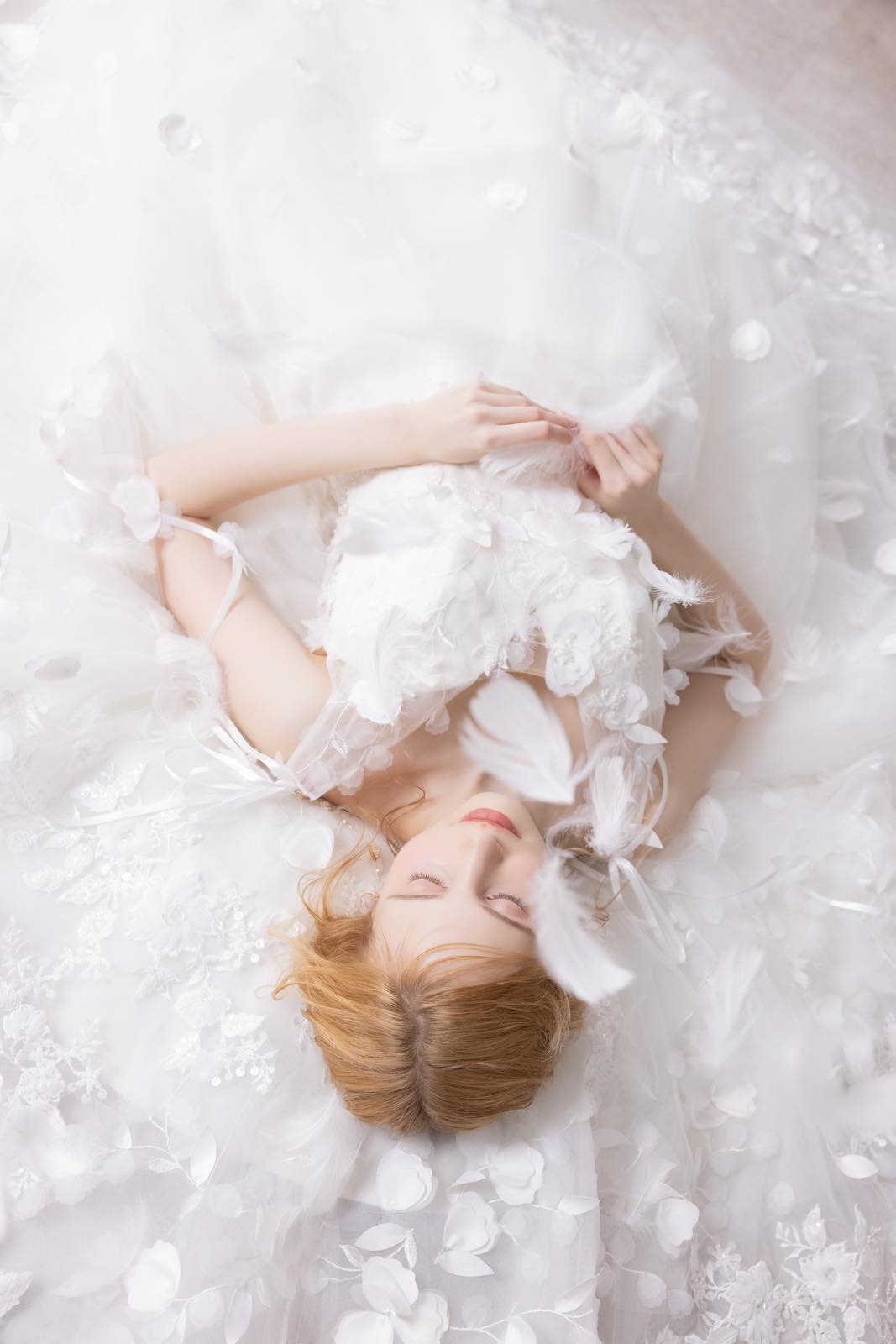 wedding-top-slide-2026-06