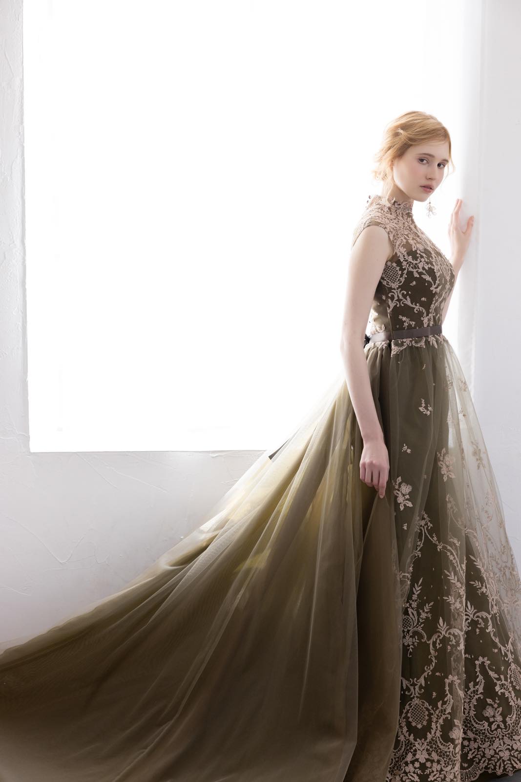 wedding-top-slide-2026-07