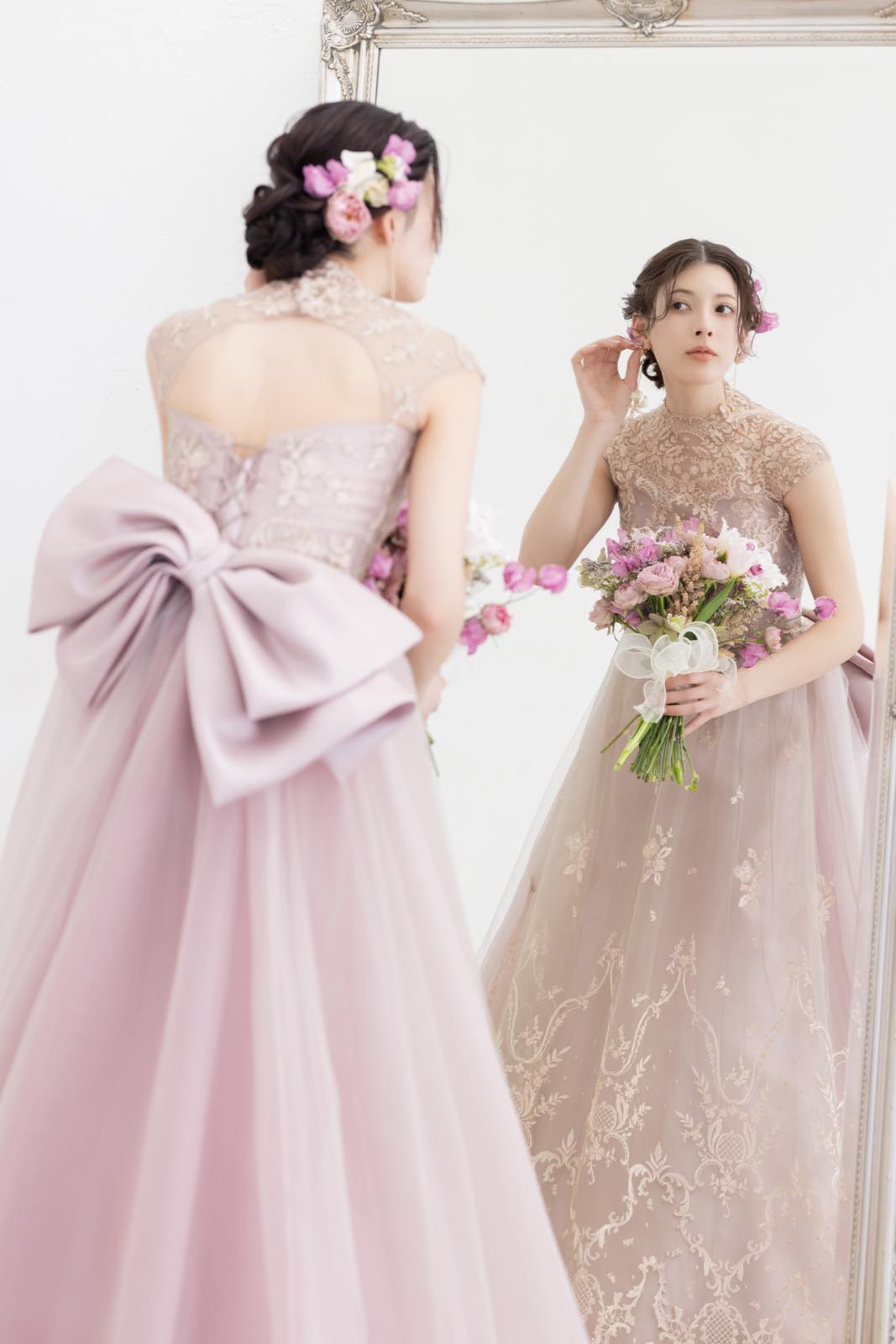 wedding-top-slide-2026-08