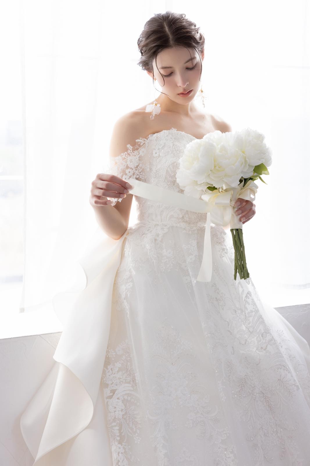 wedding-top-slide-2026-09