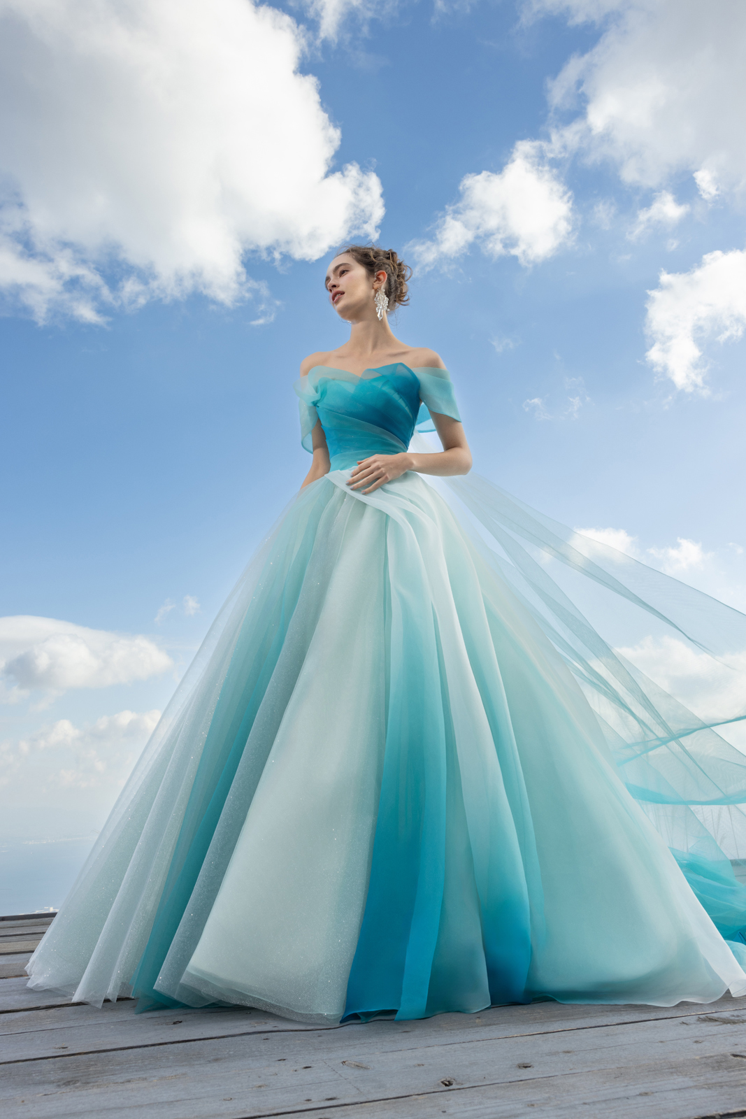 wedding-top-slide-2026-11