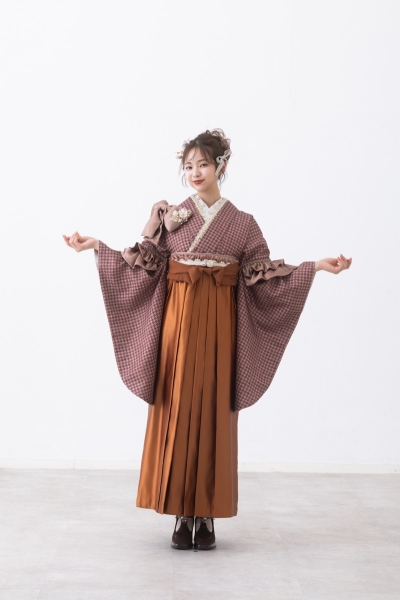 RM-191-ｱﾌﾟﾘｺｯﾄ