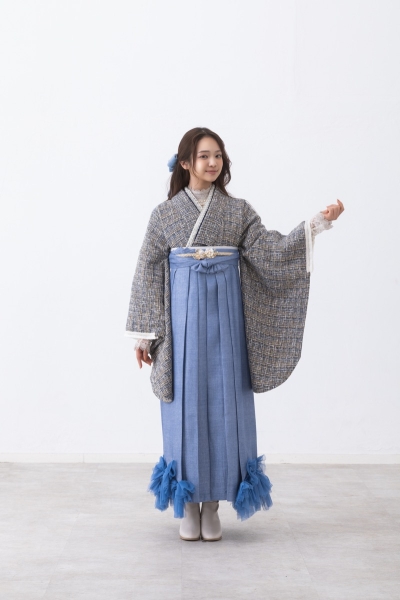 RM-197-ﾈｲﾋﾞｰ