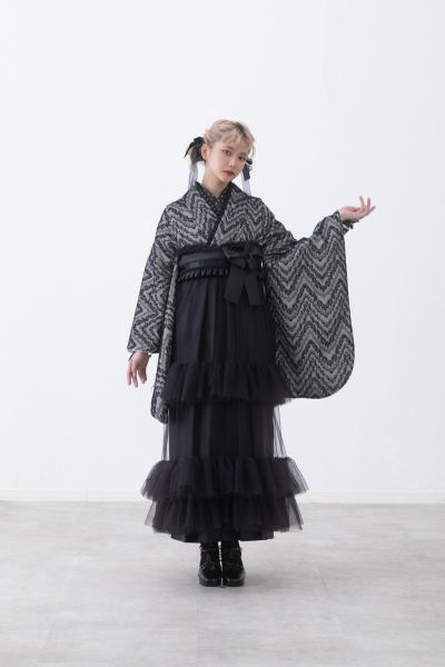 RM-204-ﾌﾞﾗｯｸ