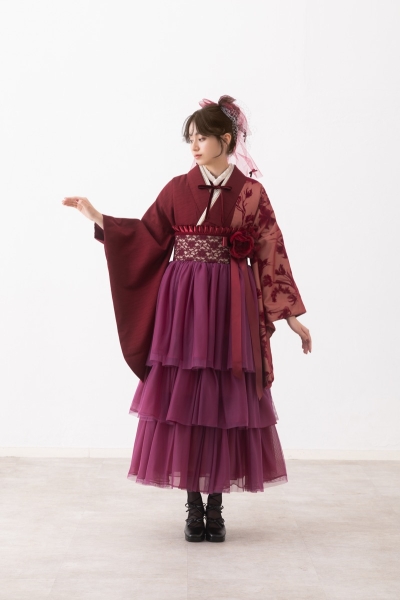 RM-207-ﾎﾞﾙﾄﾞｰ