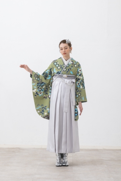 RM-210-ｵﾘｰﾌﾞ