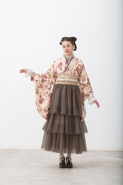 RM-213-ｱｲﾎﾞﾘｰ